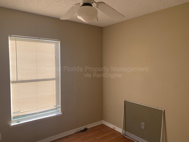 Building Photo - 4417 Pembridge Ave