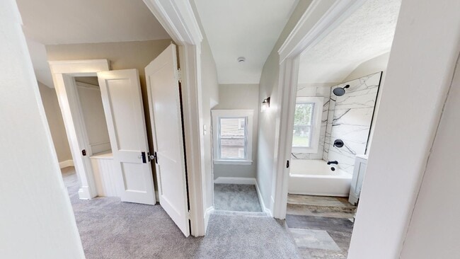 Building Photo - Brooklyn Centre - 3 Bedroom Single Family ...