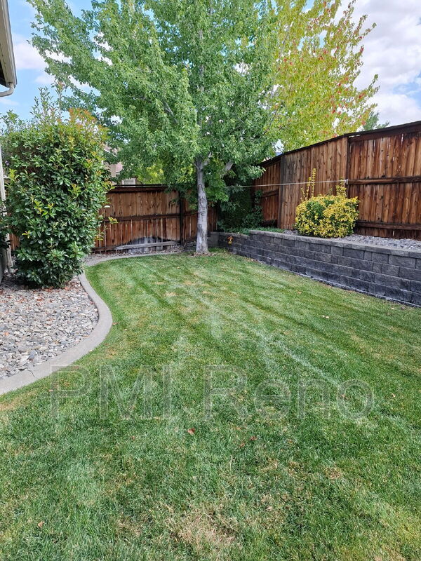 Building Photo - 5080 Rhine Wine Dr