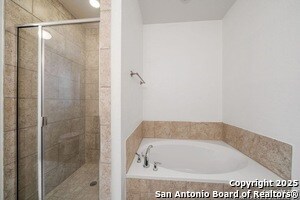 Building Photo - 14724 Costa Leon