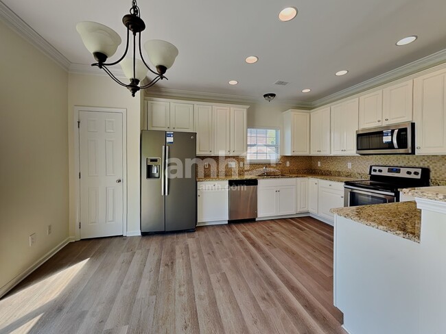 Building Photo - 3824 Caldwell Ridge Pkwy