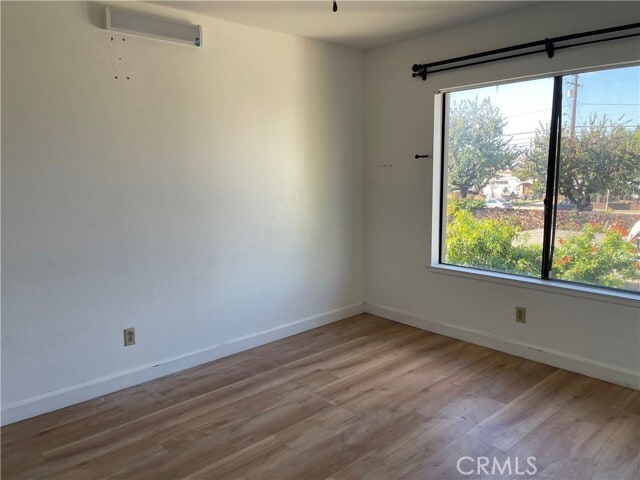 Building Photo - 16026 Timberhill Ln