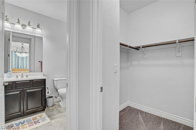 Building Photo - 11 Grand Masters Dr