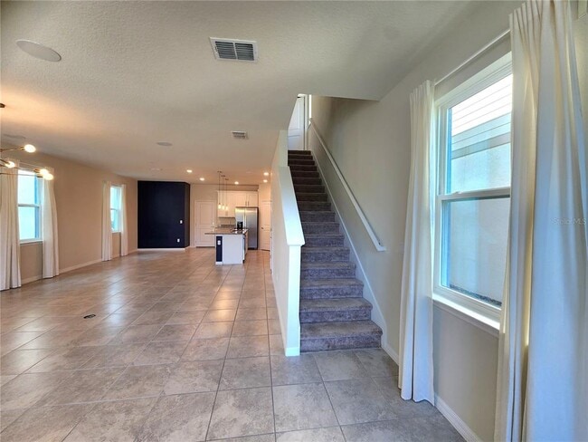 Building Photo - 5722 Wooden Pine Dr