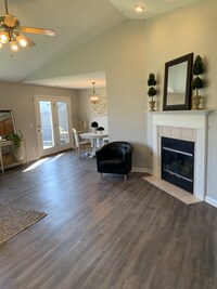 Building Photo - 1961 Halyard Ct