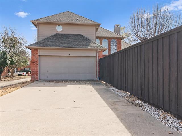 Building Photo - 3017 Manga Dr