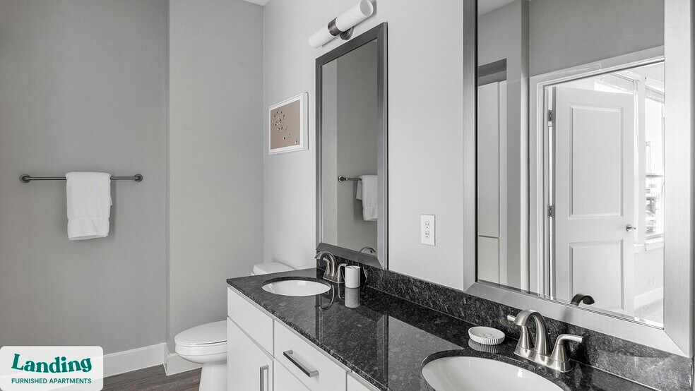 Building Photo - 729 Junction Dr