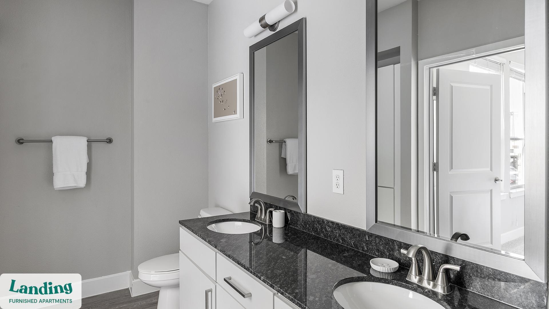 Building Photo - 729 Junction Dr