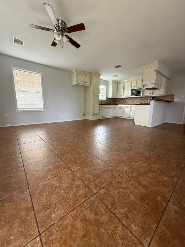 Building Photo - 6219 Frisco