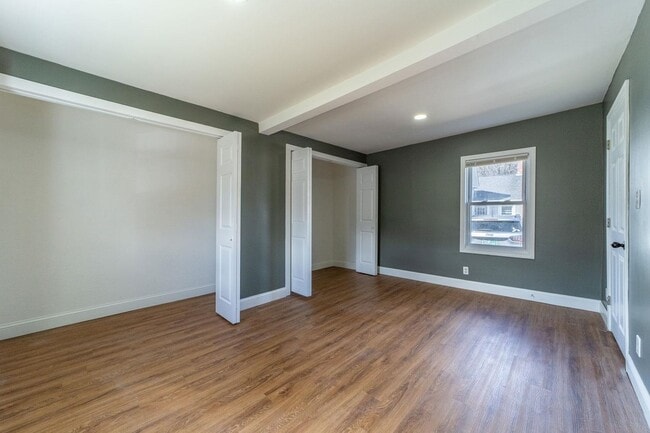 Building Photo - 14 Winter St