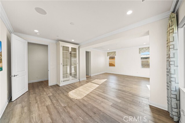 Building Photo - 1151 Summit Oak Dr