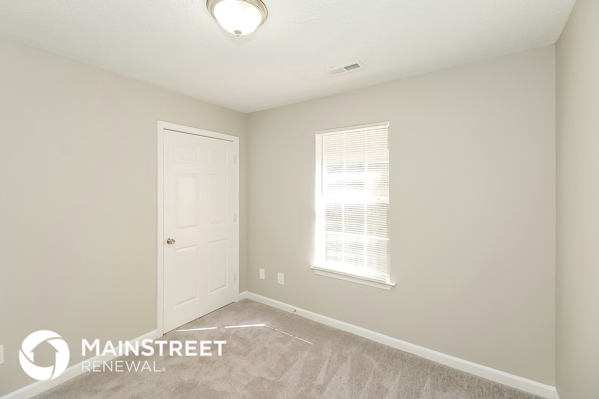 Building Photo - 1579 Isleworth Cir