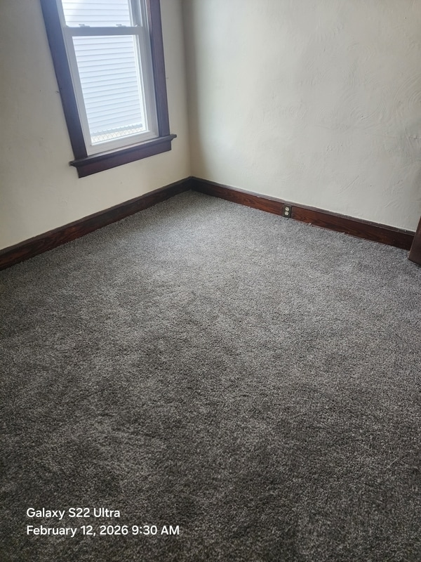 Building Photo - 1010 Columbus St