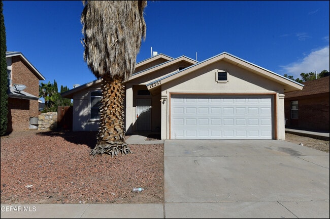 Building Photo - 12257 Robert Dahl Dr