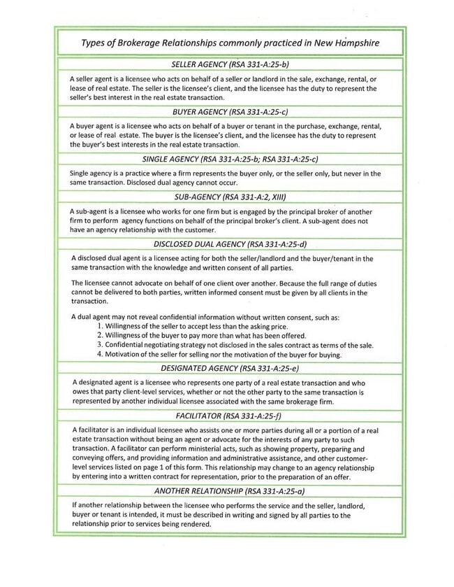 Building Photo - 391 Portland St