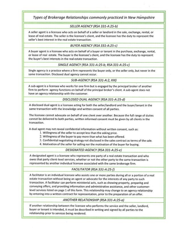 Building Photo - 665 Central Ave