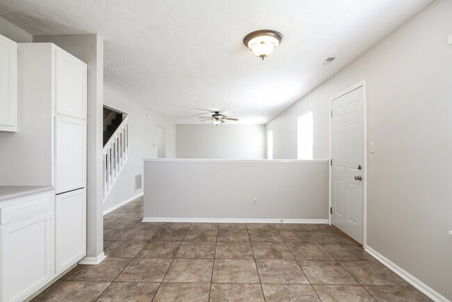 Building Photo - 5217 W Hidden Ridge Ct