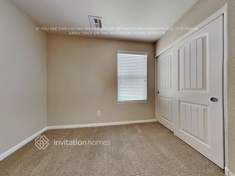 Building Photo - 9974 Ashland Oaks Ct