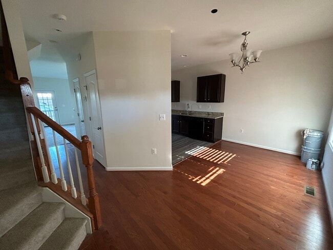 Building Photo - 7125 Durrette Rd