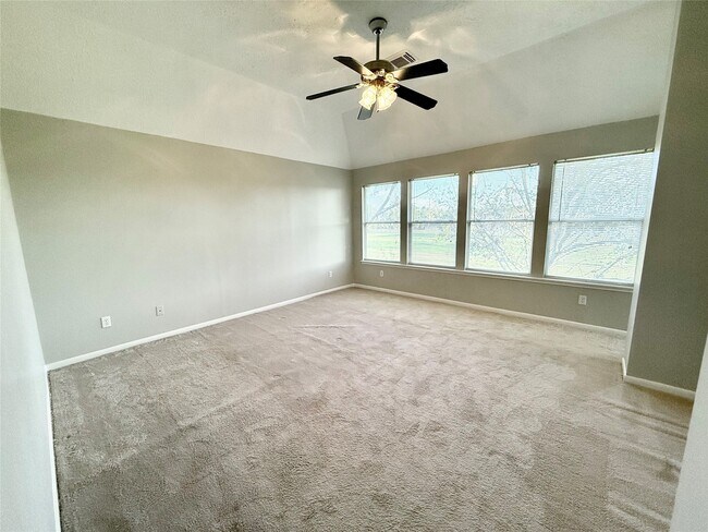 Building Photo - 4719 Orkney Dr