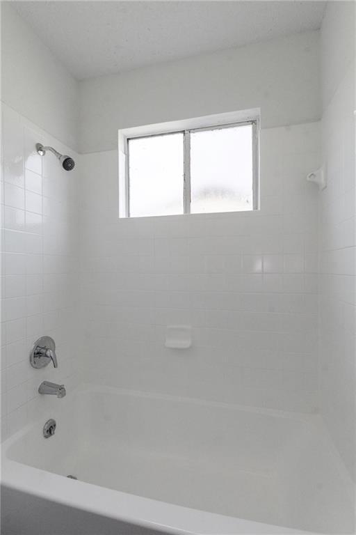 Building Photo - 4608 Bundyhill Dr