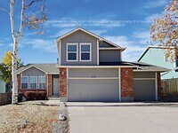 Building Photo - 2970 Harrisburg Way