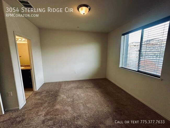 Building Photo - 3054 Sterling Ridge Cir