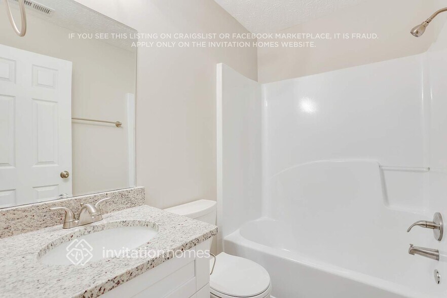 Building Photo - 6741 Mason Creek Rd