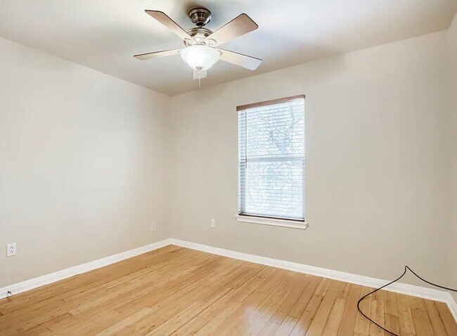 Building Photo - 2391 Shire Ct