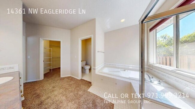 Building Photo - 14361 NW Eagleridge Ln