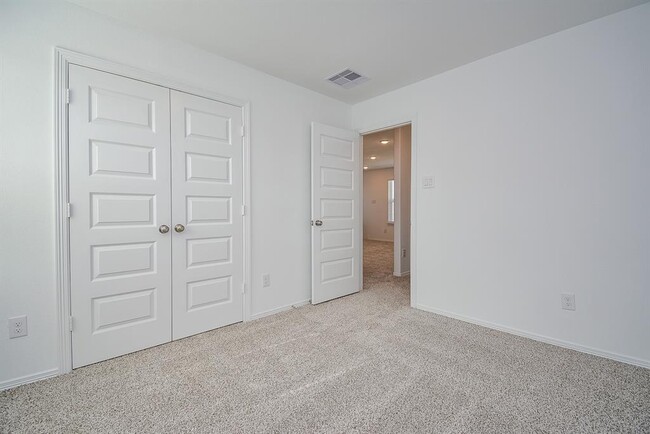 Building Photo - 5962 First Blush Dr