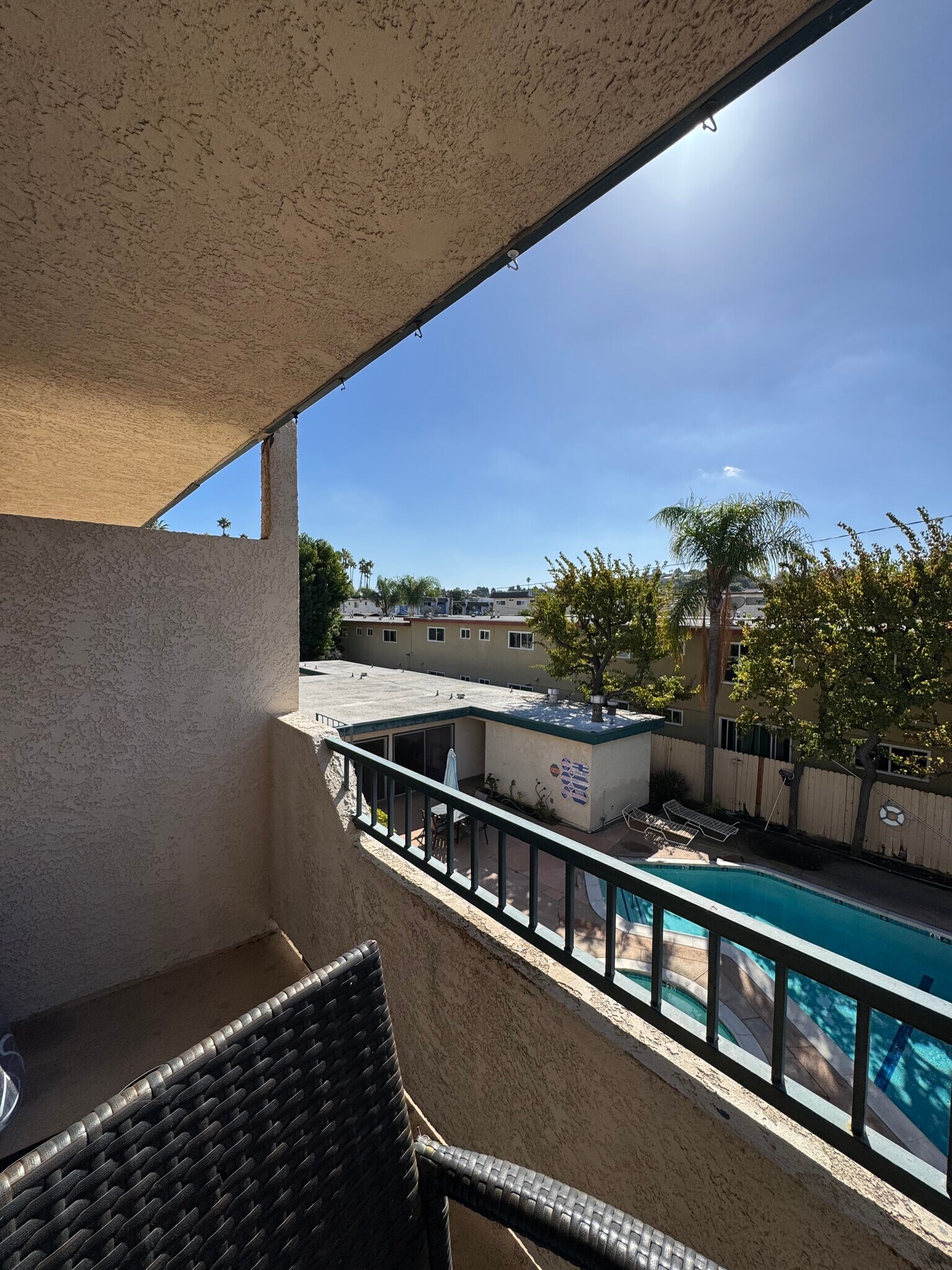 Building Photo - 25905 Narbonne Ave