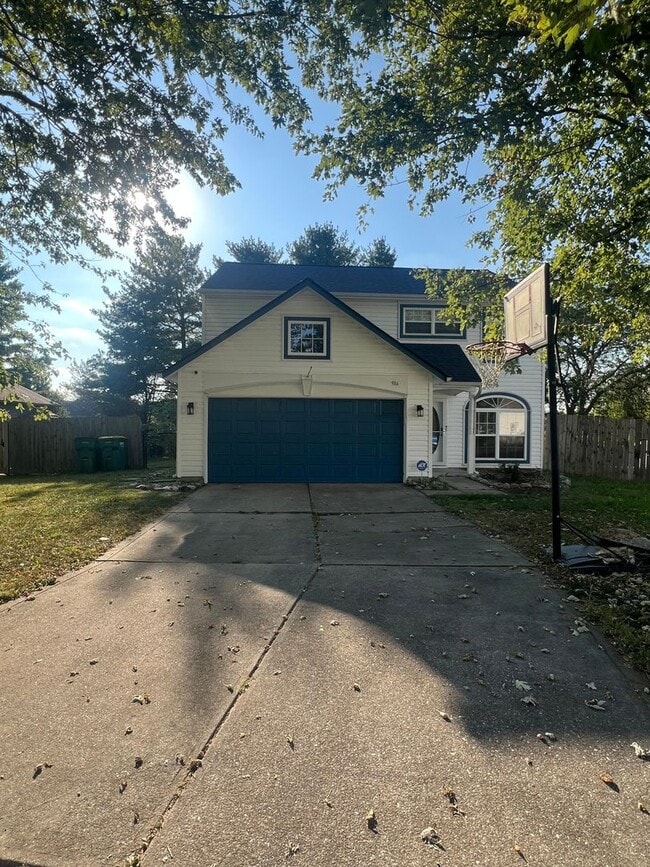 Building Photo - 986 Canary Creek Dr