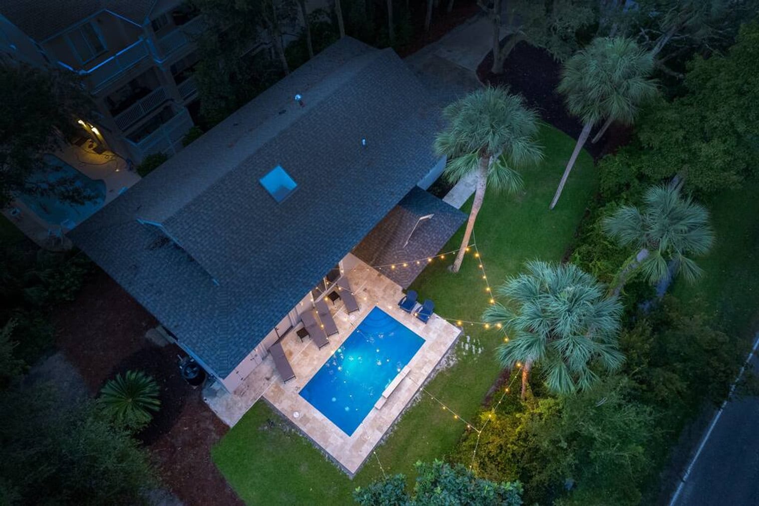 Building Photo - 1 Laurel Ln