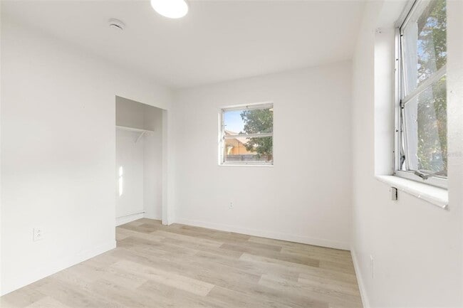 Building Photo - 1778 23rd St