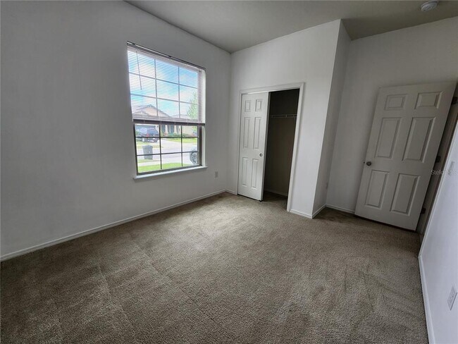 Building Photo - 15734 Stone House Dr