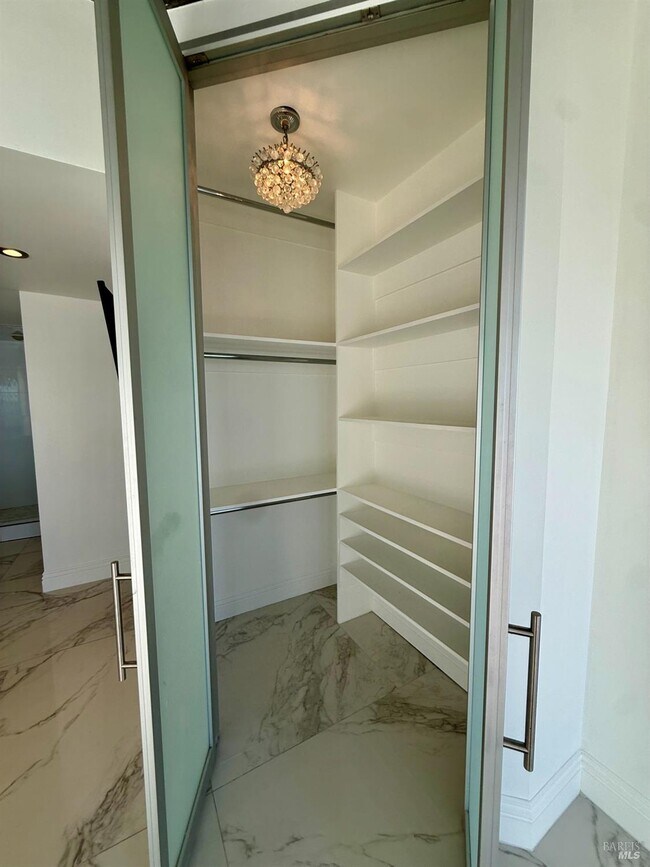 Building Photo - 6363 Christie Ave