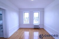 Building Photo - 1 bedroom in Jamaica NY 11420