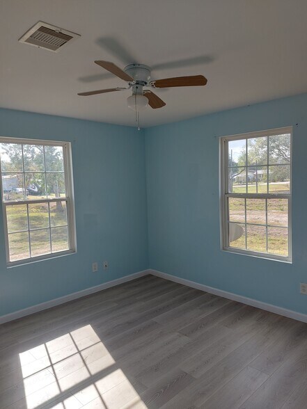 Building Photo - 18614 Baughman Dr