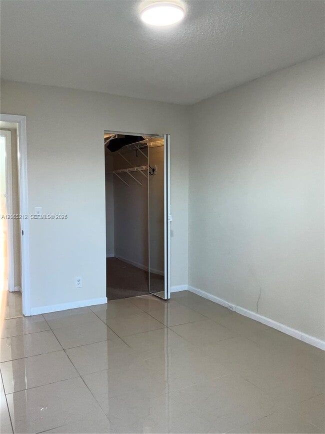 Building Photo - 150 SW 134th Way