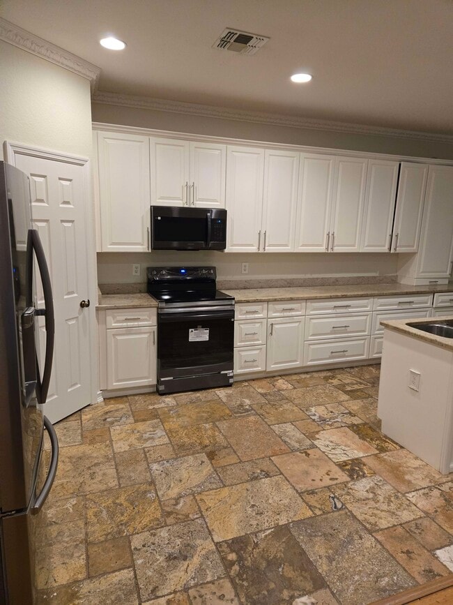 Building Photo - 13520 Cypress Head Dr