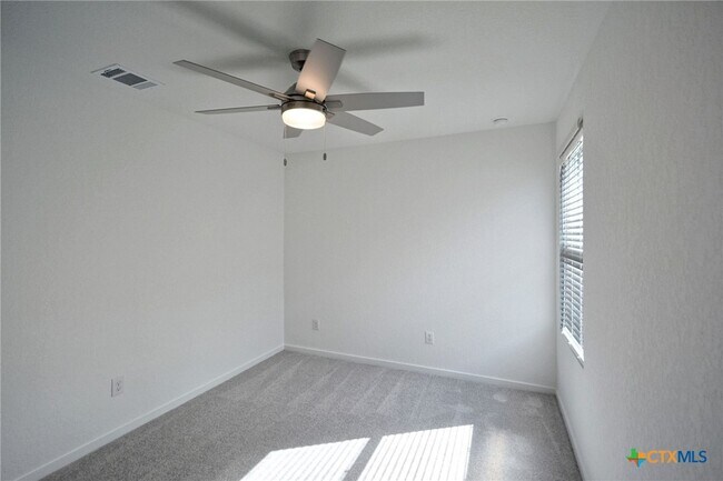 Building Photo - 11559 Field Briar