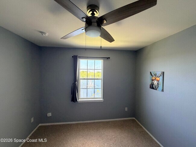 Building Photo - 1766 Sophias Dr