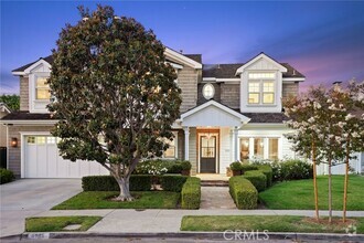 Building Photo - 1836 Port Stanhope Pl
