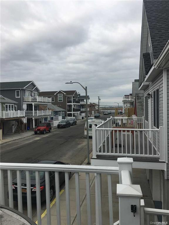 Building Photo - 86 Minnesota Ave