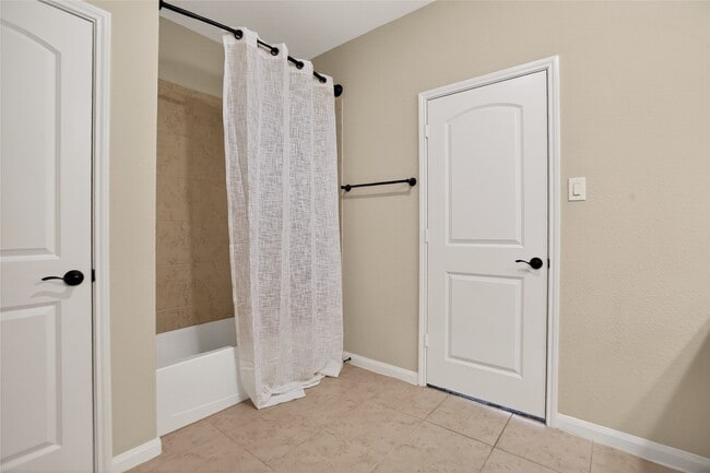 Building Photo - 7712 Boulder Sunstone Ln