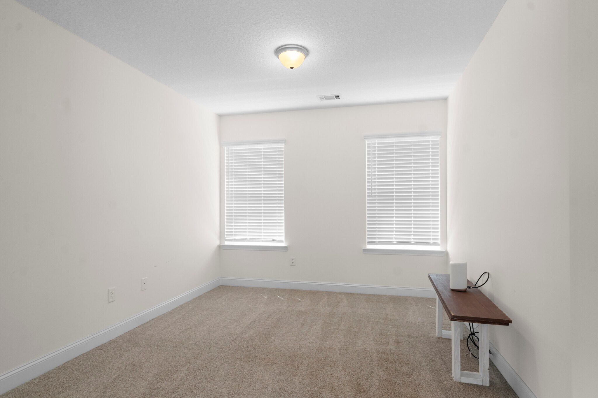 Building Photo - 767 Fairview Cir
