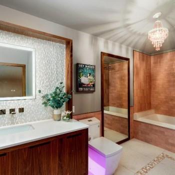 Building Photo - 6704 Co Rd 437