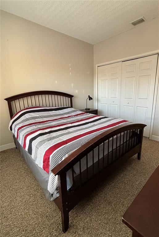 Building Photo - 8838 Coral Palms Ct