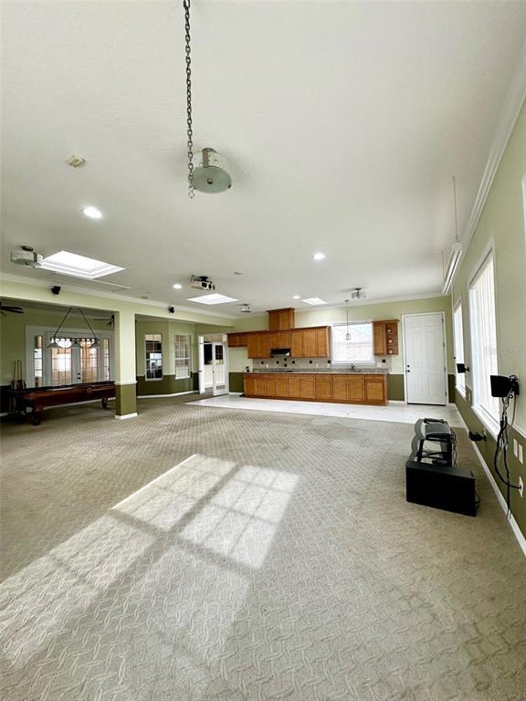 Building Photo - 2630 High Ridge Dr